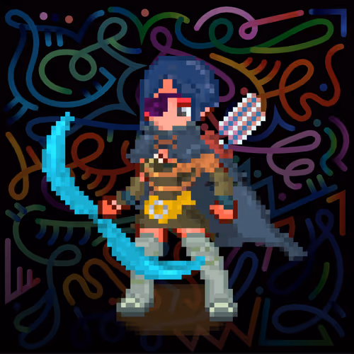 Emilyknights