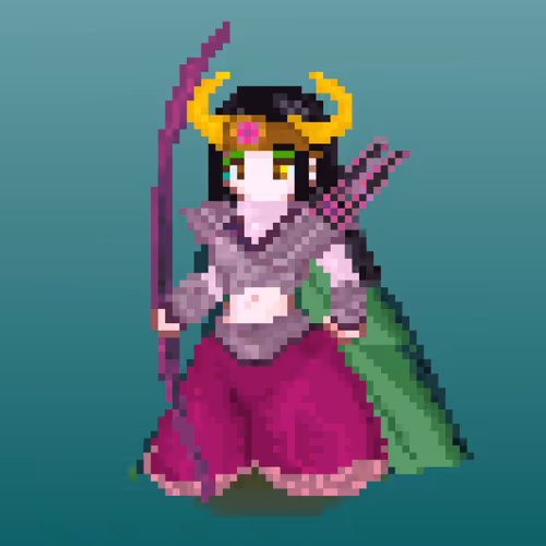 Emilyknights