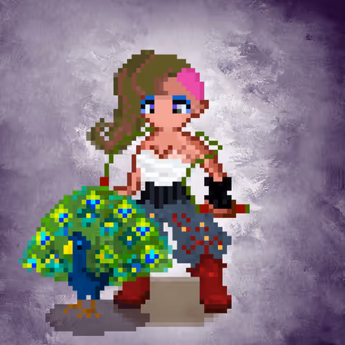 Emilyknights