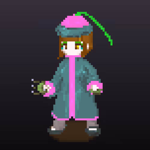 Emilyknights