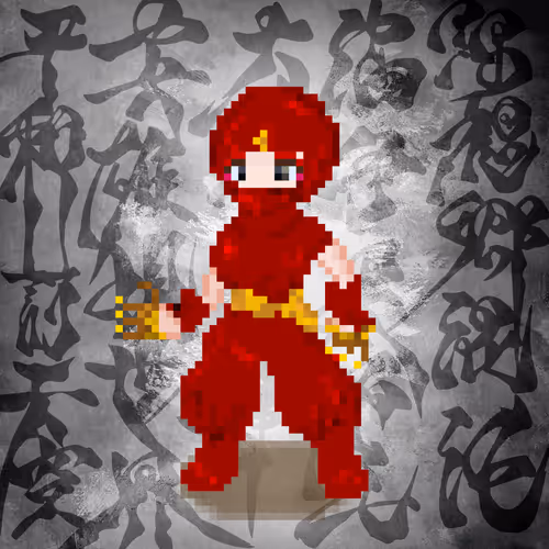 Emilyknights