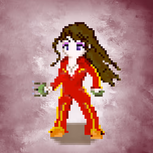 Emilyknights