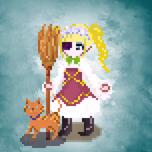 Emilyknights