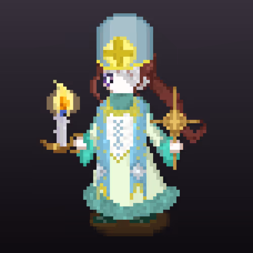 Emilyknights