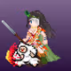 1030
