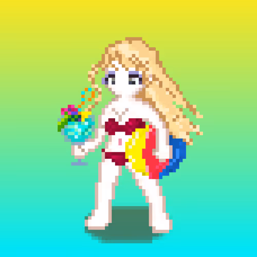 Emilyknights