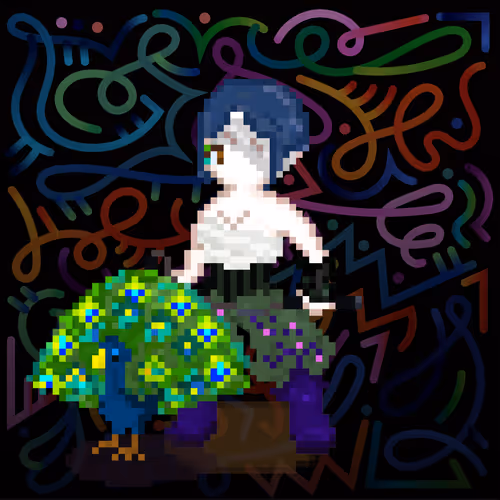 Emilyknights