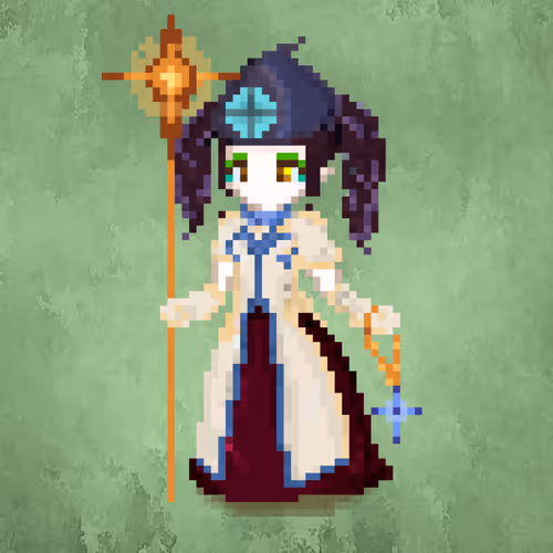 Emilyknights