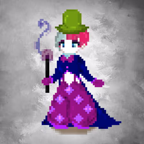 Emilyknights