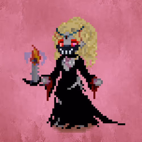 Emilyknights