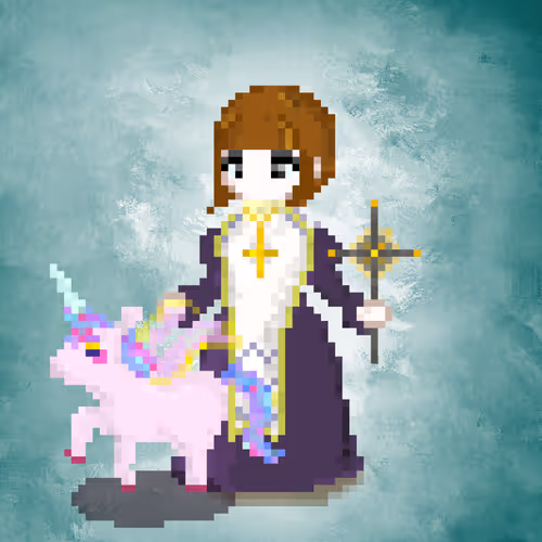 Emilyknights