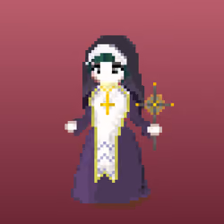 EmilyKnights #1461