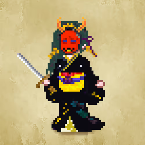Emilyknights