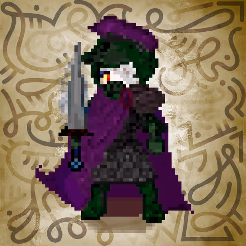 Emilyknights