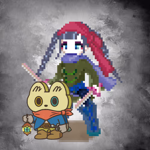 Emilyknights