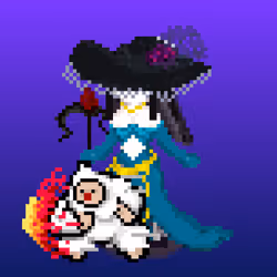 EmilyKnights #0573