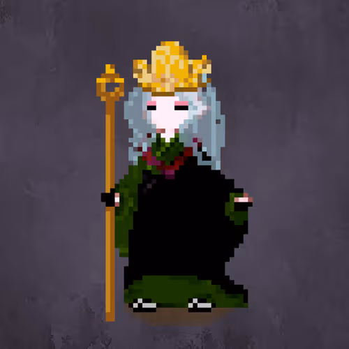 Emilyknights