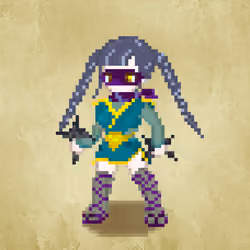 EmilyKnights #0637