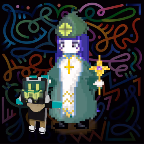Emilyknights