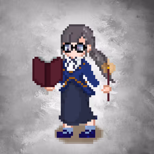 Emilyknights