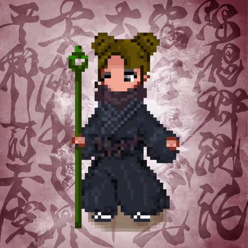Emilyknights