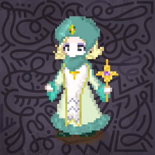 EmilyKnights #0714