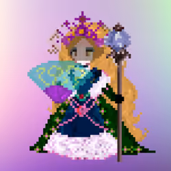 EmilyKnights #0337
