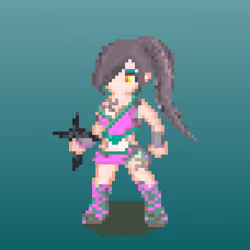 EmilyKnights #0636