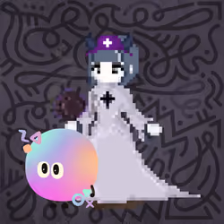 EmilyKnights #0767