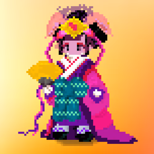 Emilyknights