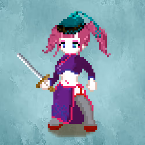 Emilyknights