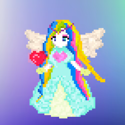 Emilyknights