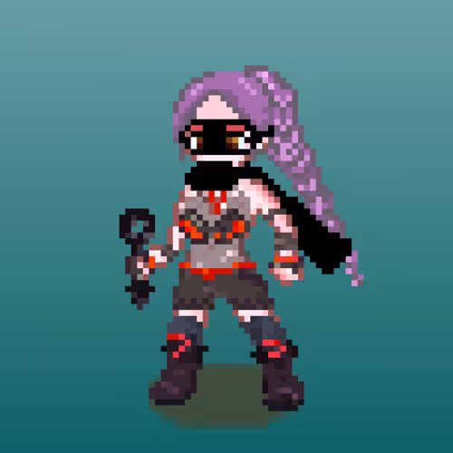 Emilyknights