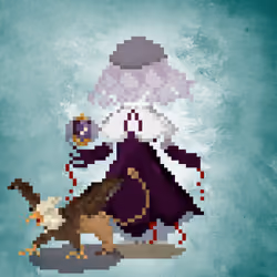 EmilyKnights #0084