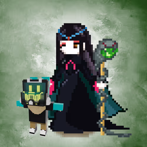 Emilyknights