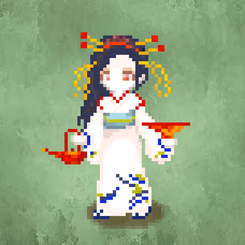 Emilyknights