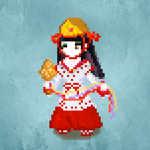 Emilyknights