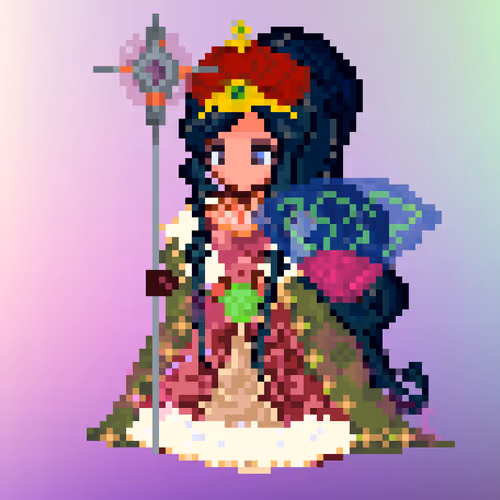 Emilyknights