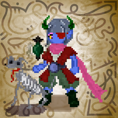 Emilyknights