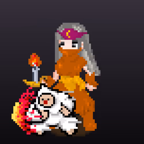 Emilyknights