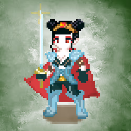 Emilyknights