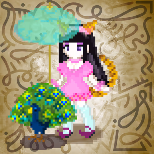 Emilyknights