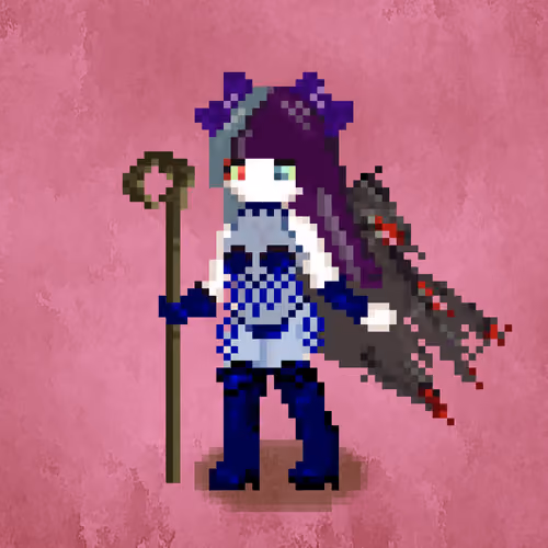 EmilyKnights #0938
