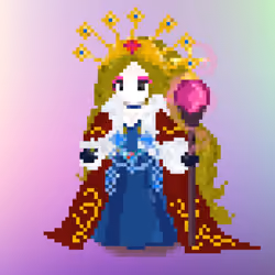EmilyKnights #1293