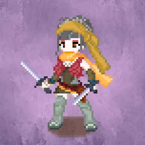 Emilyknights