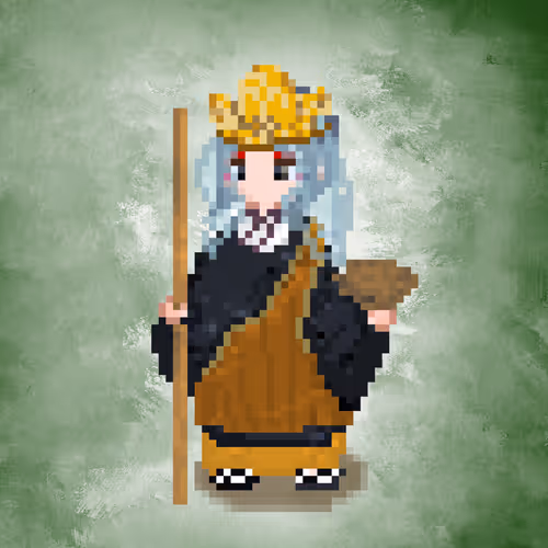 Emilyknights