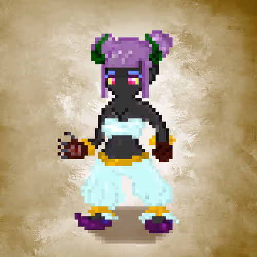 Emilyknights