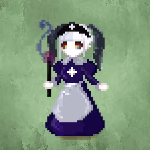 Emilyknights