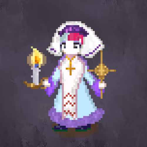 Emilyknights