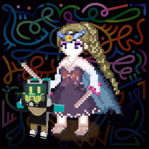 Emilyknights